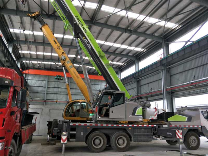 沅江市高空车出租需要注意哪些安全事项？