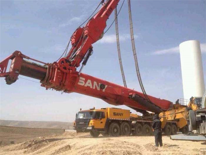 沅江市作业场地不达标（如地面松软），公司会提供解决方案吗？