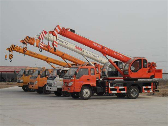 沅江市设备出现故障导致停工，怎么处理？是否有备用设备替换？