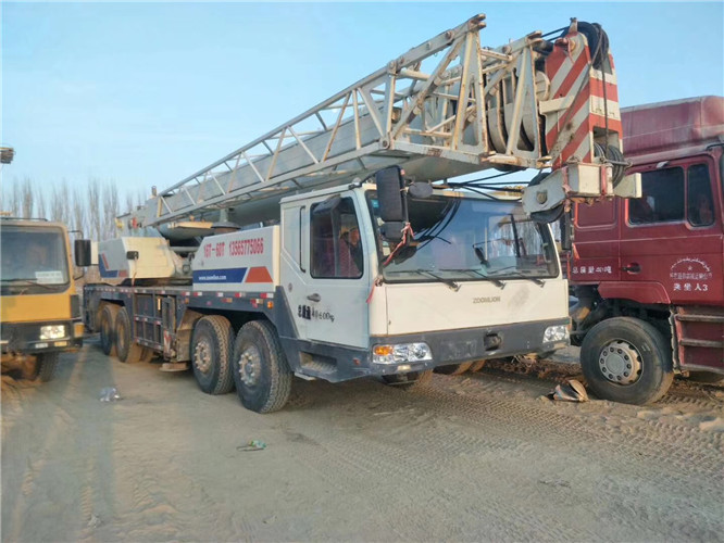 沅江市长期租赁（月租 / 年租）有折扣吗？折扣力度多少？